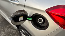 Ford Fiesta 1.0 EcoBoost 95 ST-Line Edition 5dr Petrol Hatchback